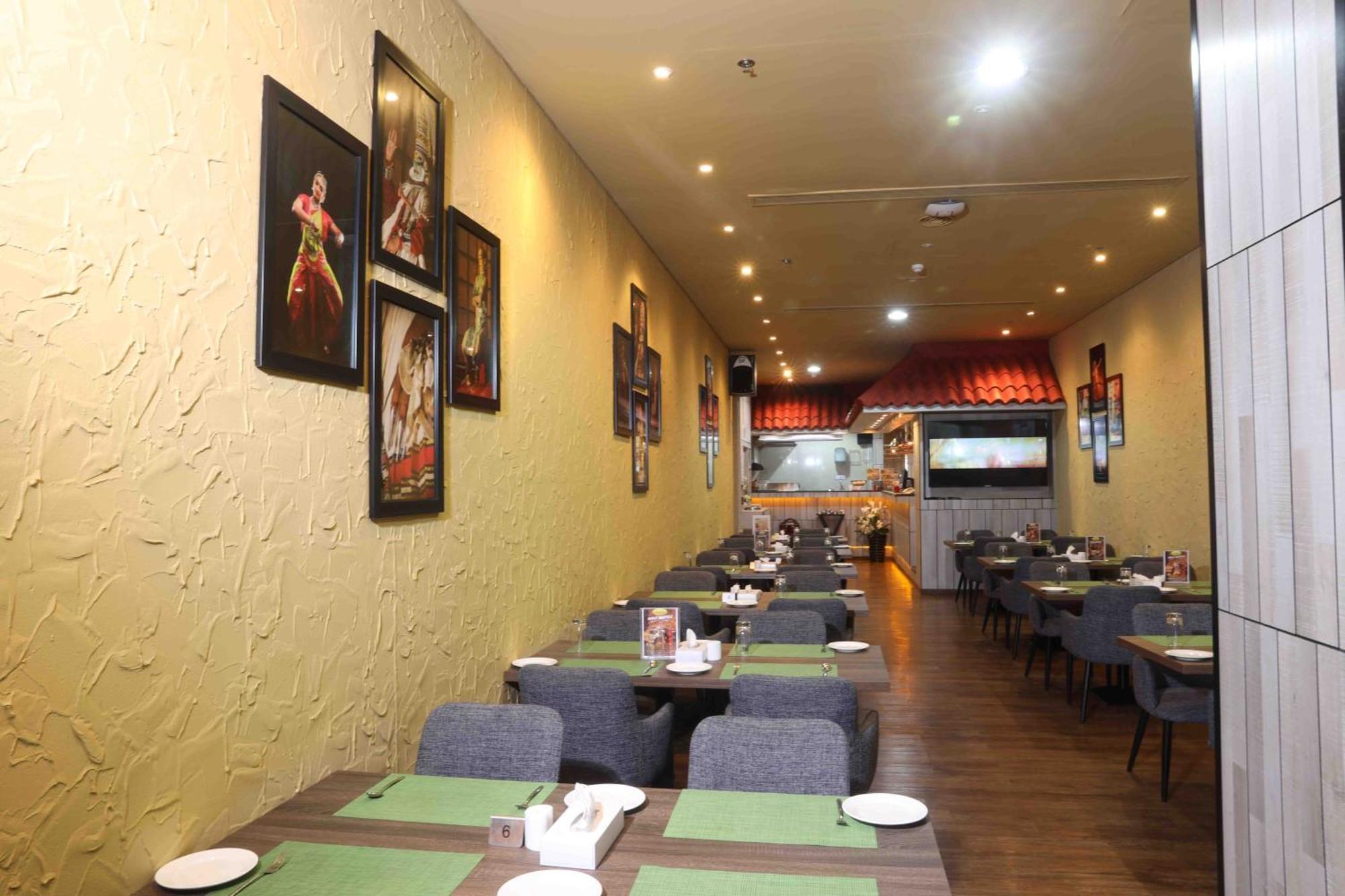 Fortis Hotel Fujairah Ngoại thất bức ảnh