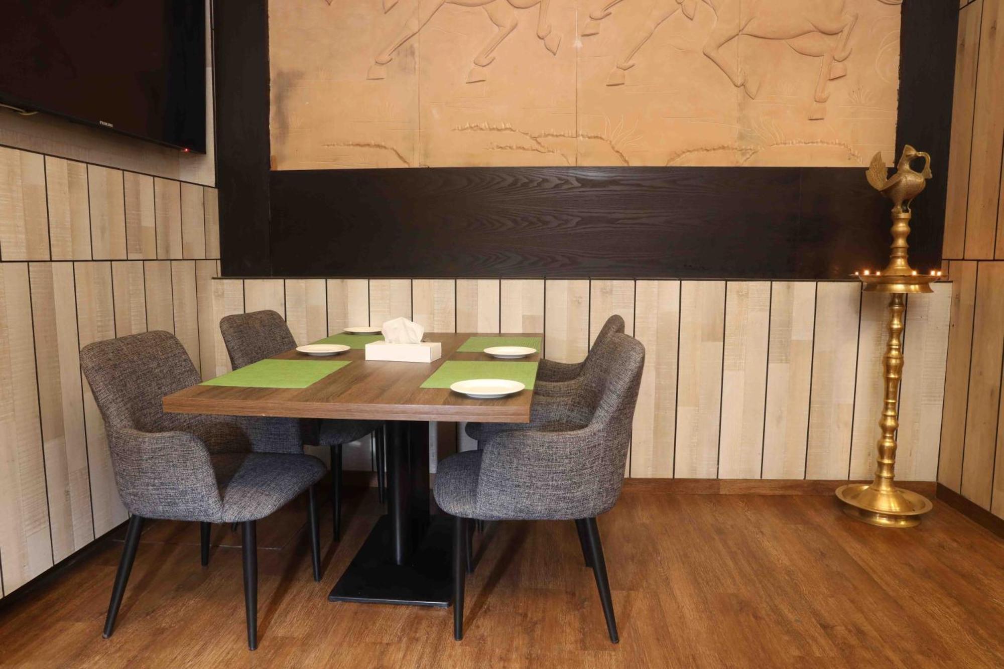Fortis Hotel Fujairah Ngoại thất bức ảnh